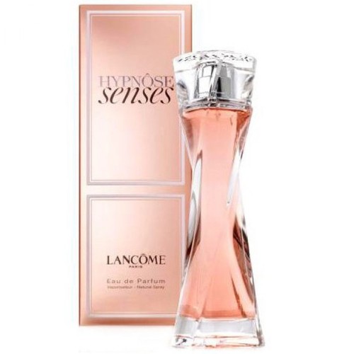 Дамски парфюм LANCOME Hypnose Senses